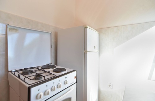 Peroj Apartamento | Apartment Tanja 349