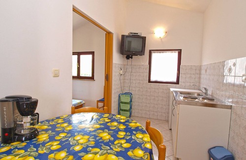 Peroj Apartamento | Apartment Tanja 349