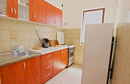 Peroj Apartamento | Apartment Tanja 349