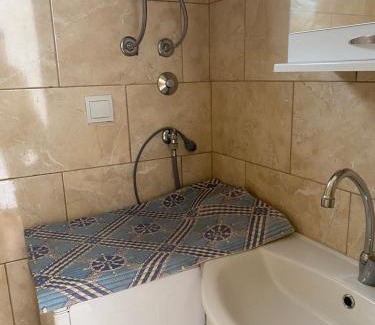 Trebesinj Apartamento | Apartment Tara