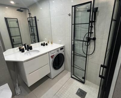 Srodmiescie Apartamento | Apartment Targowa L11