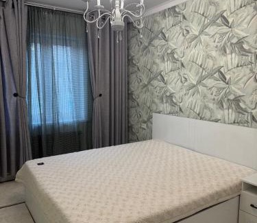 Tashkent Apartamento | apartment Tashkent hotel center 2 bedrooms