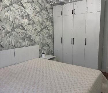 Tashkent Apartamento | apartment Tashkent hotel center 2 bedrooms