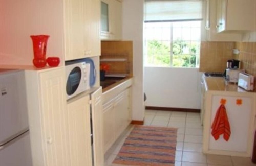 Grand-Baie Casa | Piso / apartamento - Grand baie