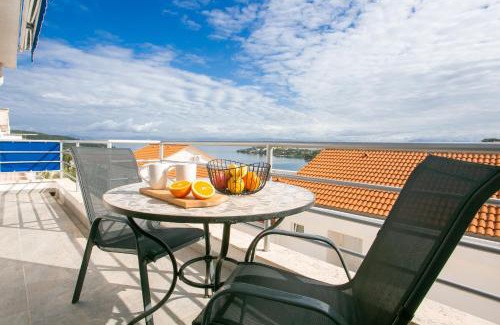 Necujam Apartamento | Apartment Tatjana