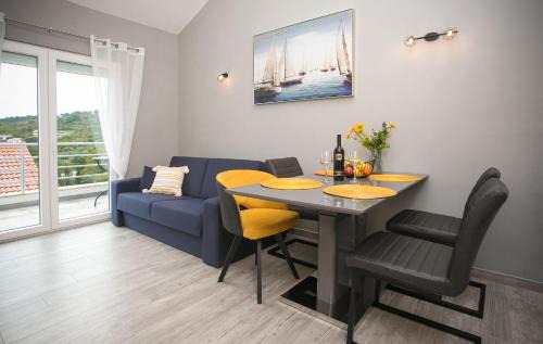 Necujam Apartamento | Apartment Tatjana