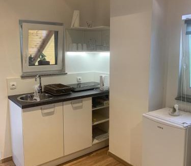 Majsperk Apartamento | Apartment Teja