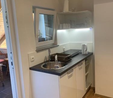 Majsperk Apartamento | Apartment Teja