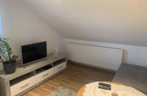 Majsperk Apartamento | Apartment Teja