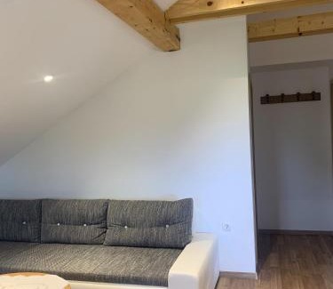Majsperk Apartamento | Apartment Teja