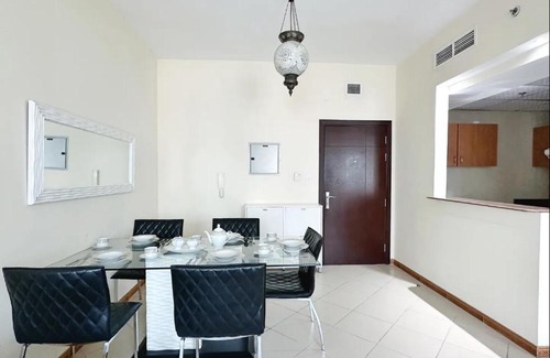 Zadar Apartamento | Apartment Tender House + WIFI