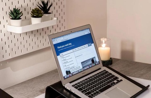 Zadar Apartamento | Apartment Tender House + WIFI