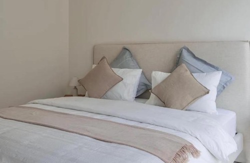 Zadar Apartamento | Apartment Tender House + WIFI
