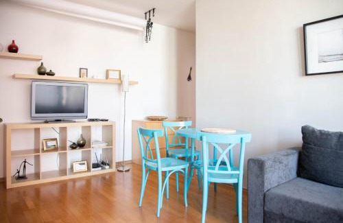 Liben Apartamento | Apartment Tereza