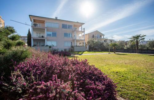 Zidarici Apartamento | Apartment Tereza