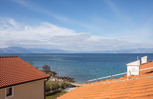 Zidarici Apartamento | Apartment Tereza