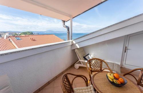 Zidarici Apartamento | Apartment Tereza