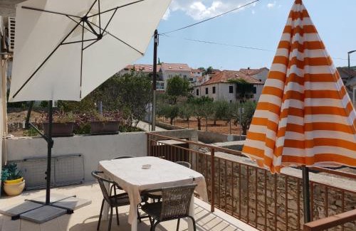 Sutivan Apartamento | Apartment Tereza