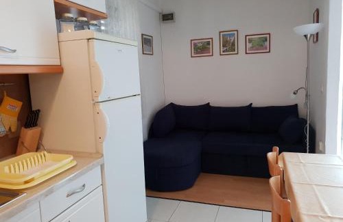 Sutivan Apartamento | Apartment Tereza