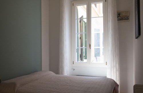 Testaccio Apartamento | Apartment Testaccio Piramide by Interhome