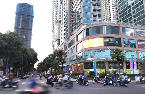 Tran Phu Beach Apartamento | Apartment THIÊN KIM 5