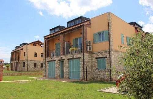 Gedici Apartamento | Apartment Tia