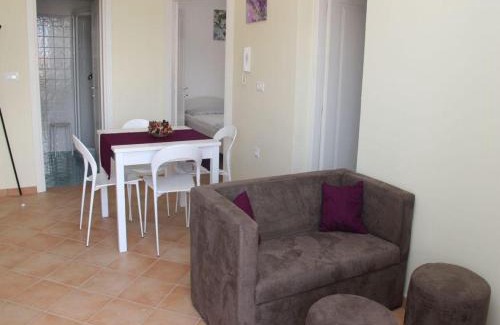 Gedici Apartamento | Apartment Tia