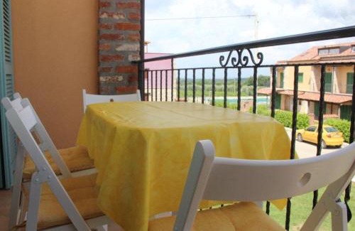 Gedici Apartamento | Apartment Tia