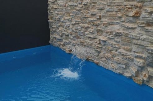 Zaton Apartamento | Apartment"Tica"Zaton with pool