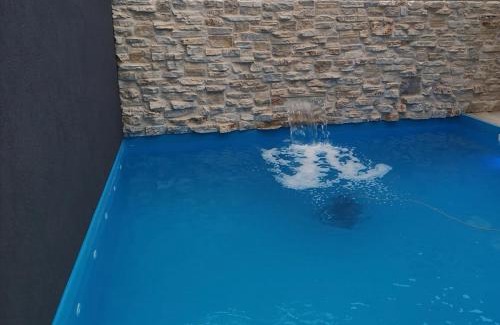 Zaton Apartamento | Apartment"Tica"Zaton with pool