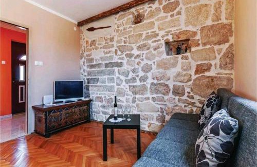 Zaton Apartamento | Apartment"Tica"Zaton with pool