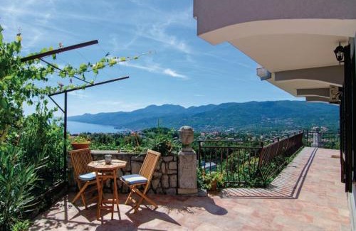 Kastav Apartamento | Apartment Tijan