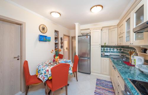 Dubrovnik Apartamento | Apartment Timea