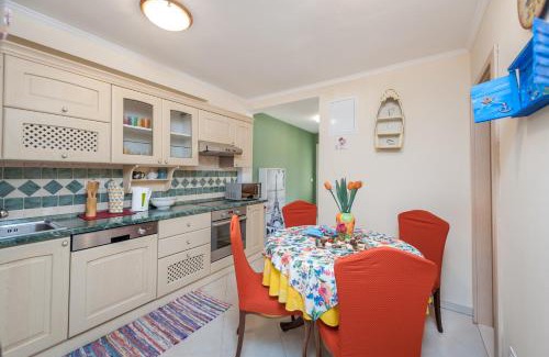 Dubrovnik Apartamento | Apartment Timea