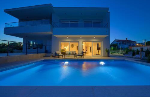 Kornic Apartamento | Apartment Timmy