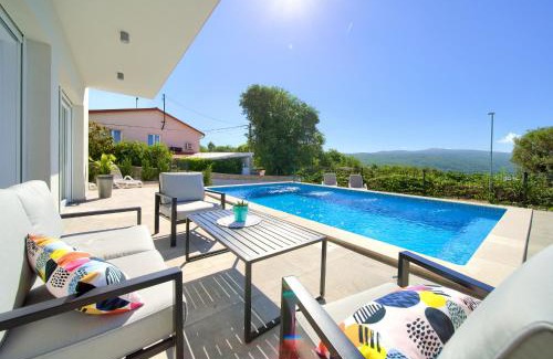 Kornic Apartamento | Apartment Timmy