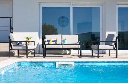Kornic Apartamento | Apartment Timmy