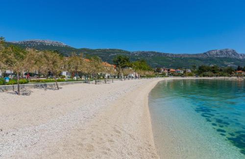 Kastel Stari Apartamento | Apartment Tin