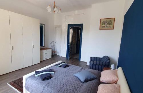 Pula Apartamento | Apartment Tina