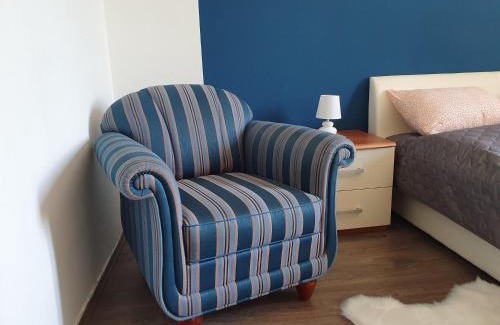 Pula Apartamento | Apartment Tina