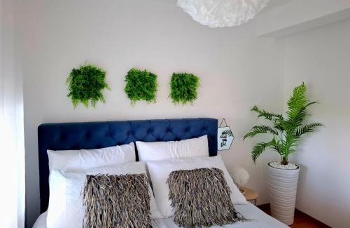 Sibenik Apartamento | Apartment Titania