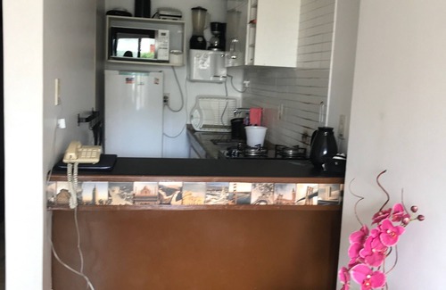 Ondina Apartamento | Apartamento para la temporada, diaria y mensuales