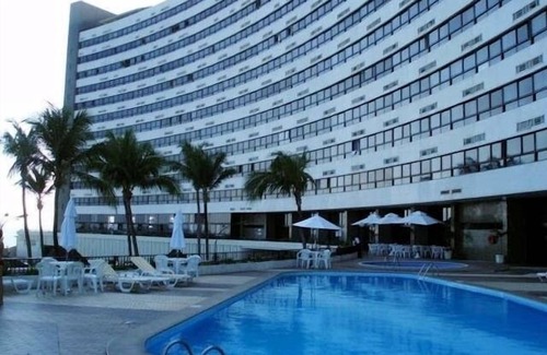 Ondina Apartamento | Apartamento para la temporada, diaria y mensuales