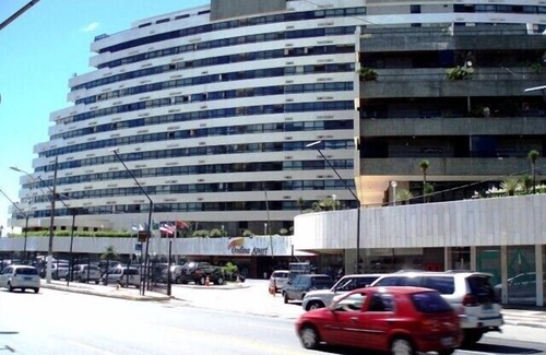 Ondina Apartamento | Apartamento para la temporada, diaria y mensuales