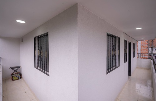 Itagui Apartamento | Apartamento para descansar con hidromasajes y jakuzzi