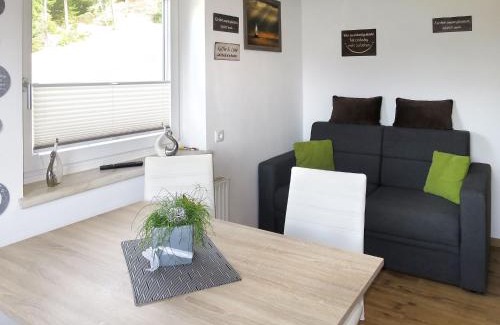 Radstadt Apartamento | Apartment Tobias 1 by Interhome