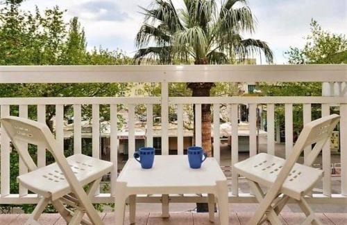Omis Apartamento | Apartment Toma
