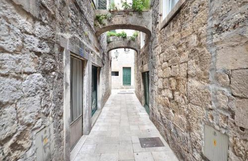 Omis Apartamento | Apartment Toma