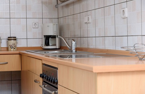 Promajna Apartamento | Apartamento Tonci 2. OG; (2 + 2) con hermosas vistas al mar
