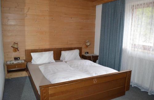 Soelden Apartamento | Apartment Toni